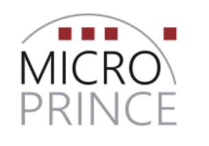 ECSELMICROPRINCE