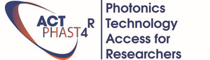 H2020ActPhast4R